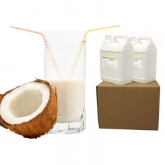 wangian kelapa
