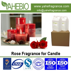 fragrance oil perfume oil