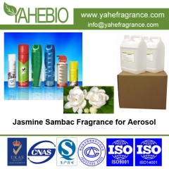 wangian untuk aerosol
