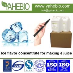 Wholesale concentrate vape juice flavoring