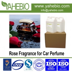car perfume oils