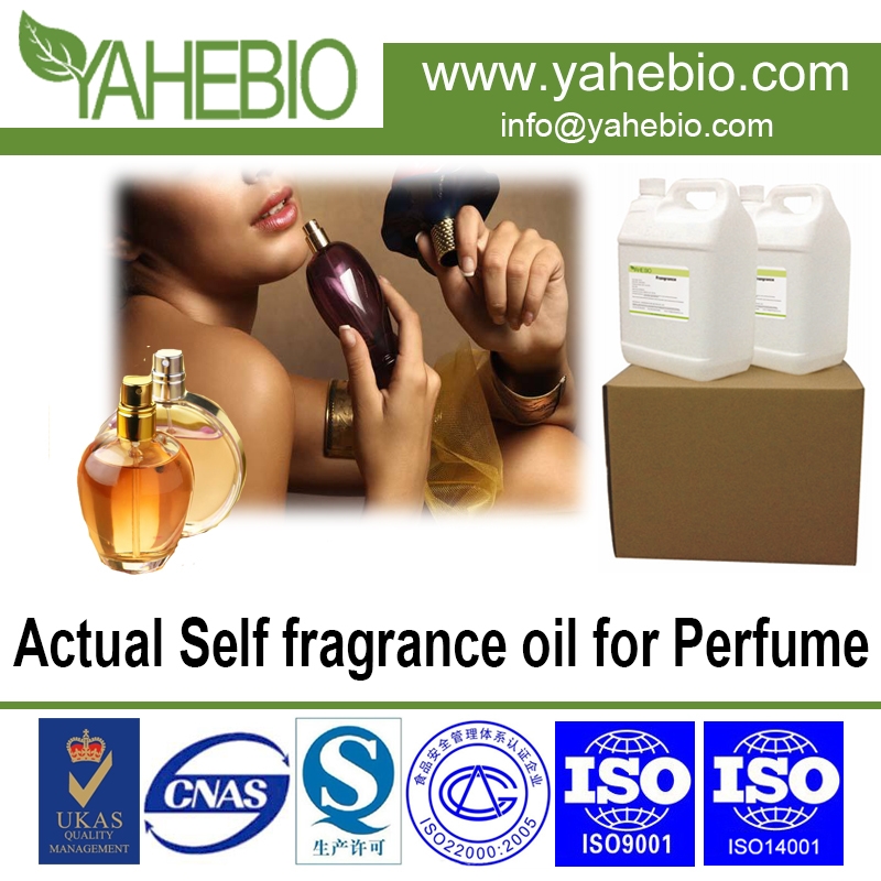 wangi sebenar untuk wanita perfume parfum perfum jenama perfume
