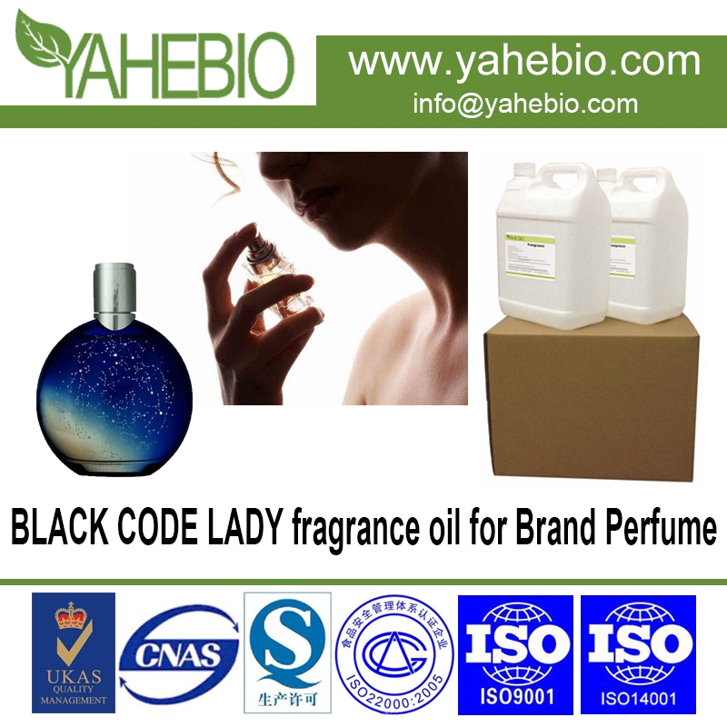 minyak wangi borong minyak wangi wanita kod hitam untuk minyak wangi jenama wanita