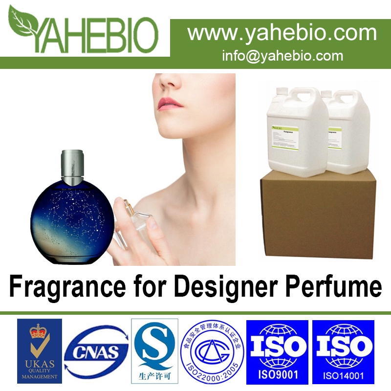 wangian untuk wanita perfume parfum perfume perfume designer