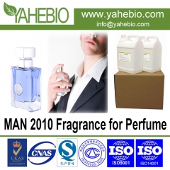 fragrance for designer perfume