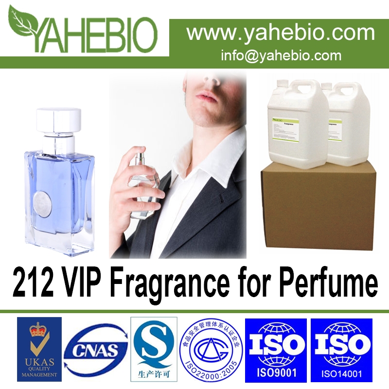 212 VIP MEN Fragrance untuk lelaki minyak wangi jenama minyak wangi