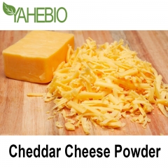 cheddar cheese bread