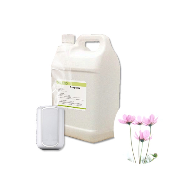 Harga borong minyak wangi bunga galsang berkualiti tinggi untuk diffuser