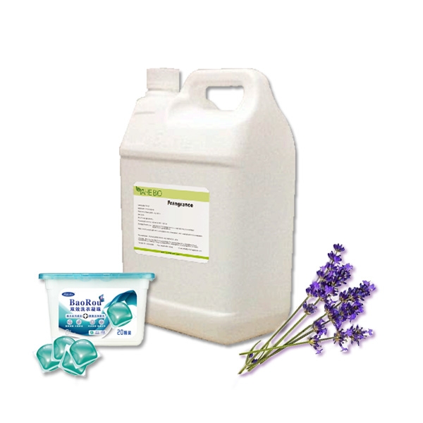 Harga kilang minyak wangi lavender berkualiti tinggi untuk manik pekat dobi