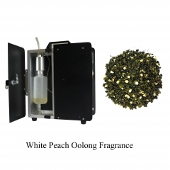fragrance for air freshener