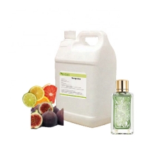 Perfume Oil Fragrance