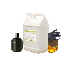 Wangian Minyak Wangi